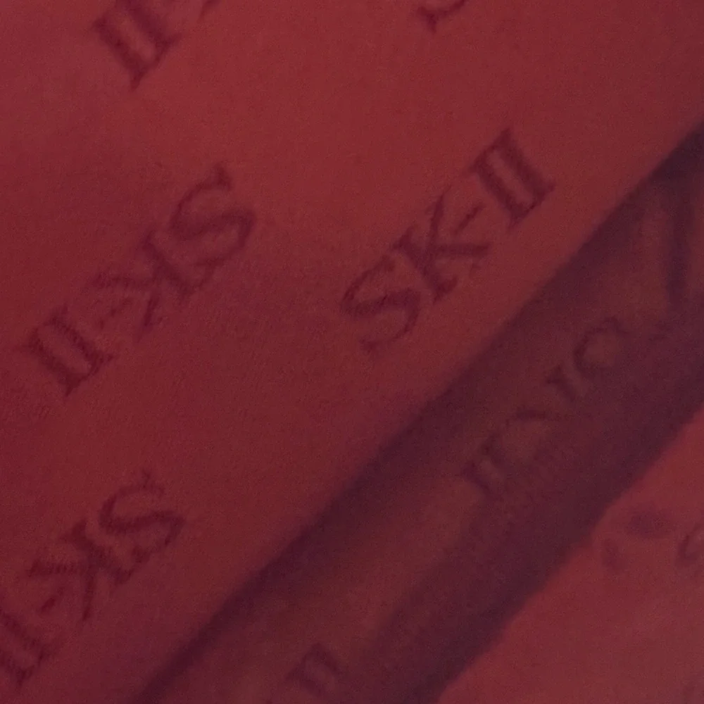 SK II stylish sk
